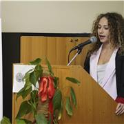 Fisioterapista laureata con 110 e lode.
Offro lezioni online di varie materie del corso di fisioterapia